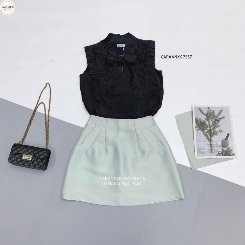 130405_potrebitel_kredit