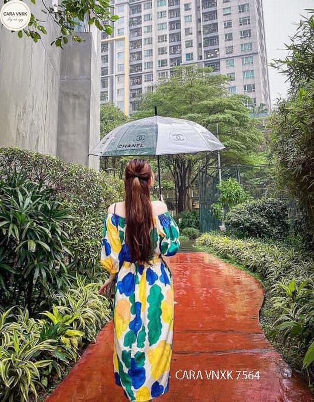 130405_potrebitel_kredit