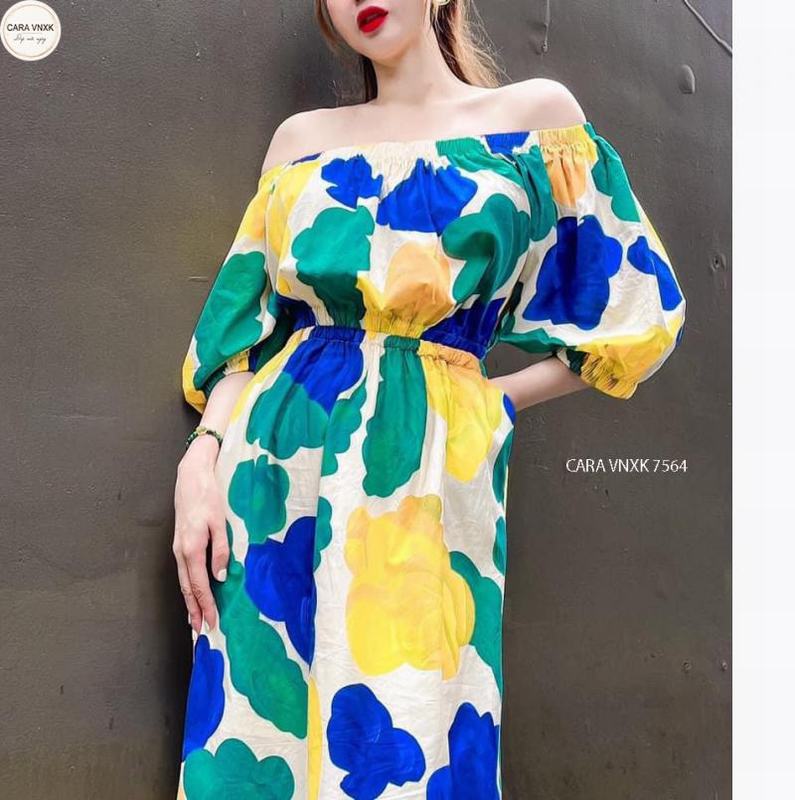 130405_potrebitel_kredit