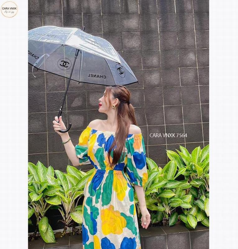 130405_potrebitel_kredit