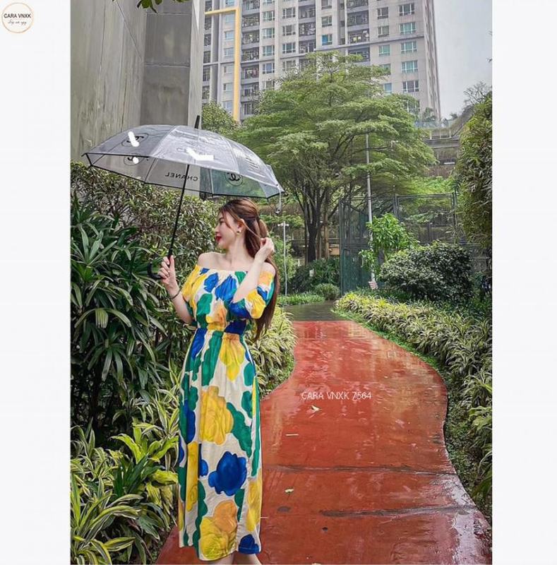 130405_potrebitel_kredit