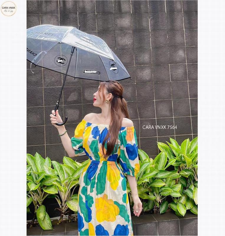 130405_potrebitel_kredit