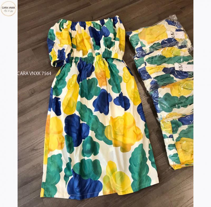 130405_potrebitel_kredit