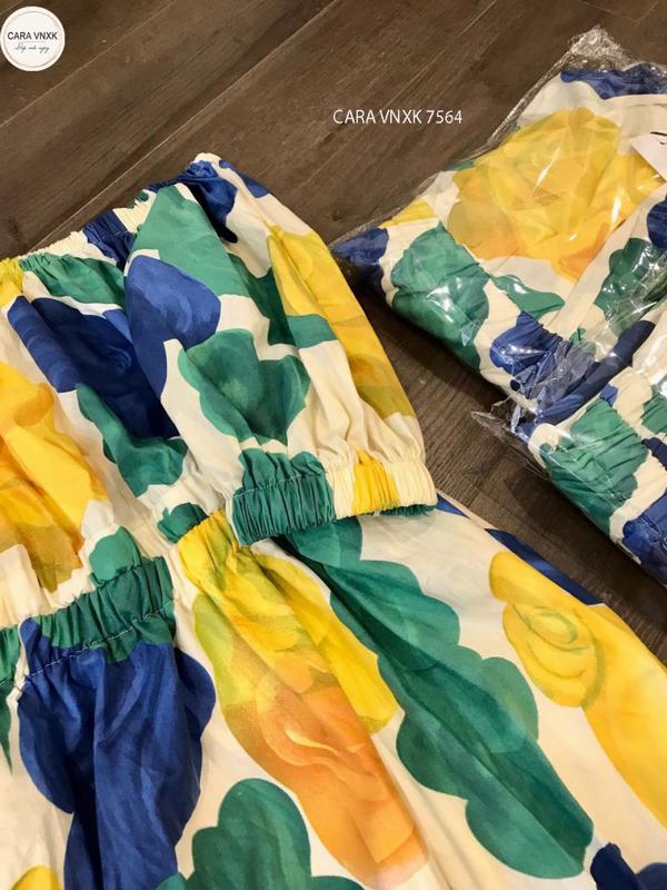 130405_potrebitel_kredit