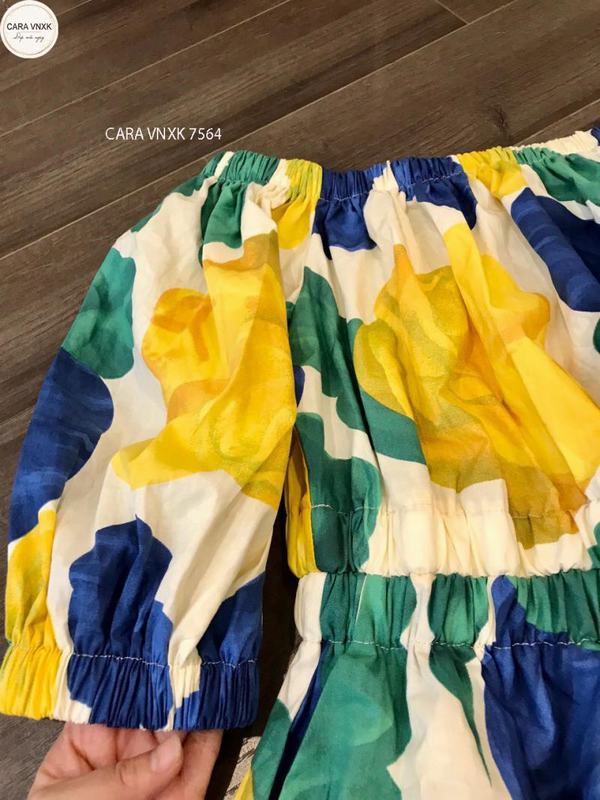 130405_potrebitel_kredit