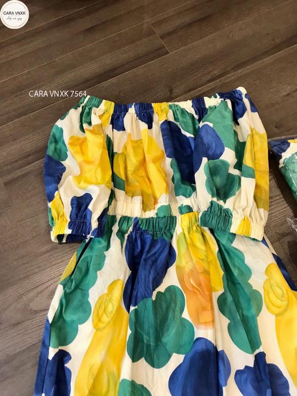 130405_potrebitel_kredit