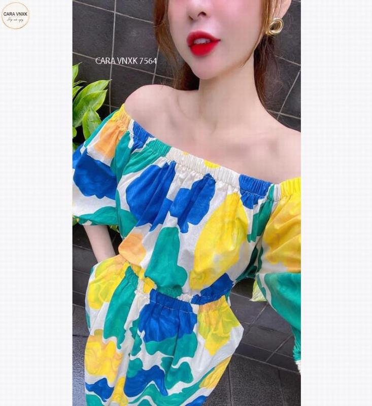 130405_potrebitel_kredit