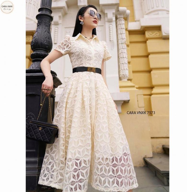 130405_potrebitel_kredit