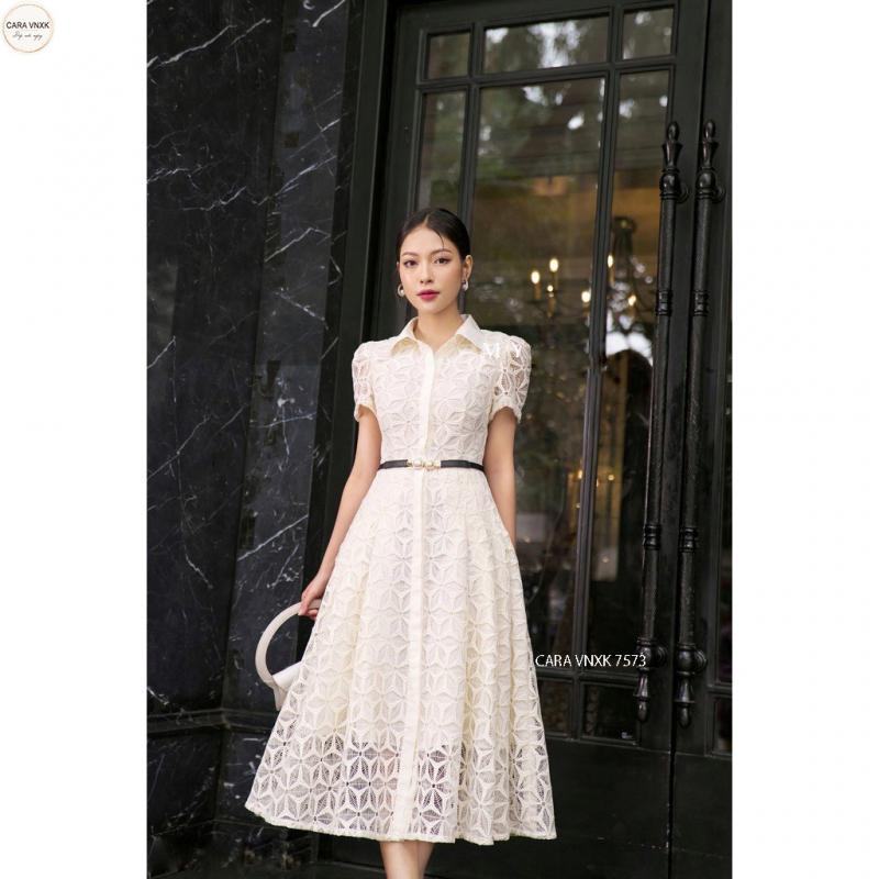 130405_potrebitel_kredit