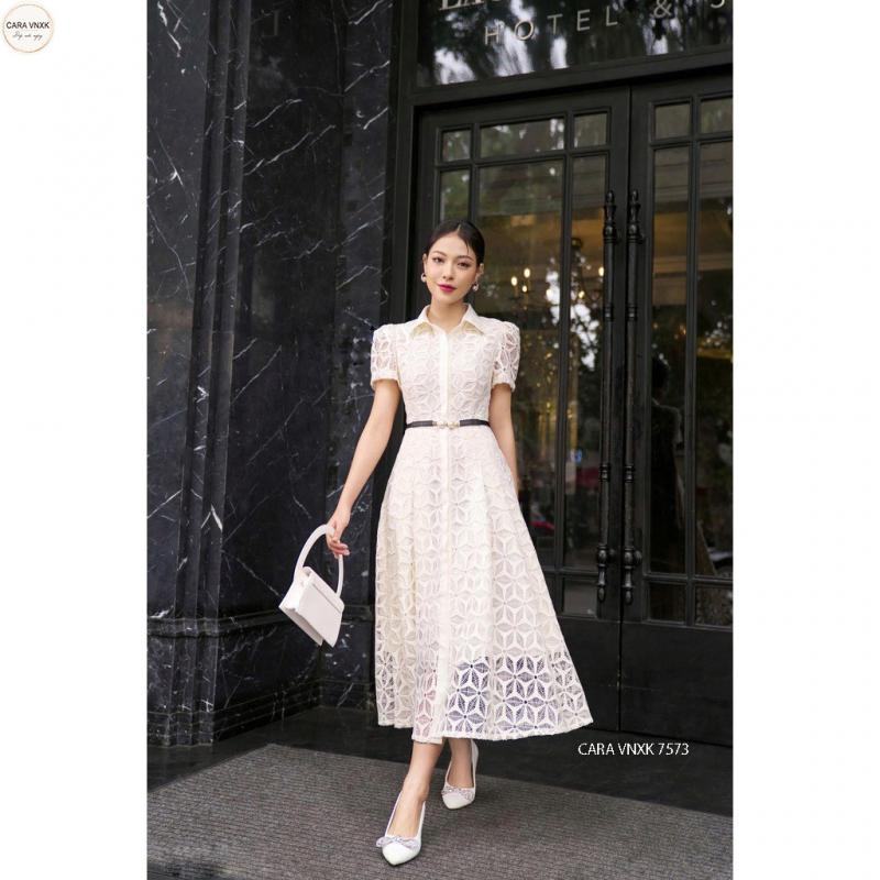 130405_potrebitel_kredit