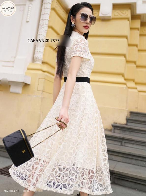 130405_potrebitel_kredit