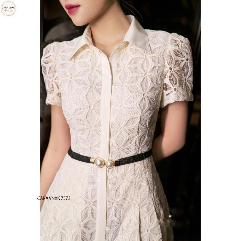 130405_potrebitel_kredit