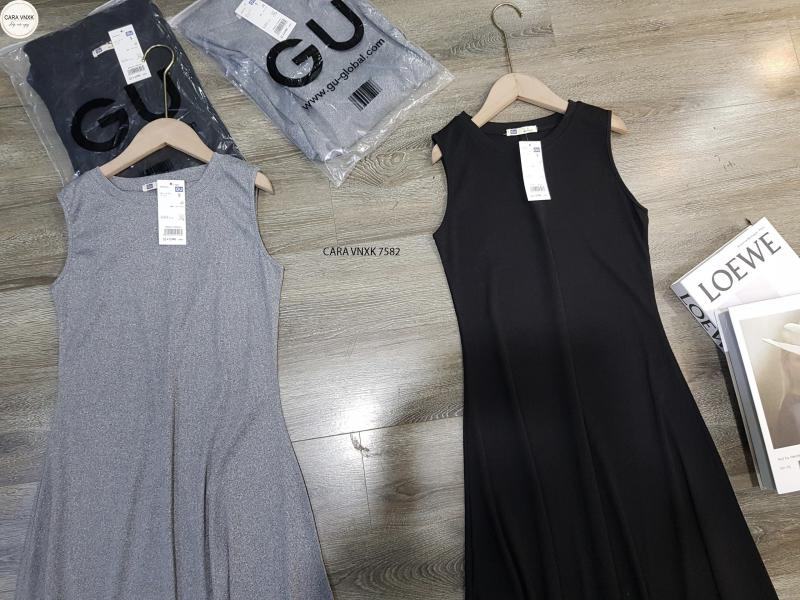 130405_potrebitel_kredit