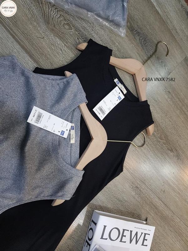 130405_potrebitel_kredit