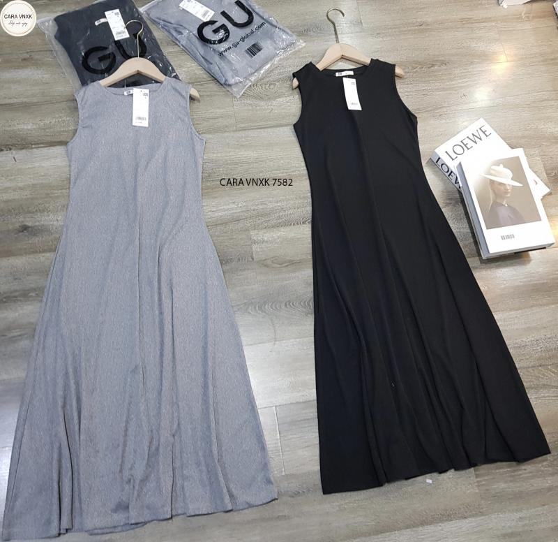 130405_potrebitel_kredit