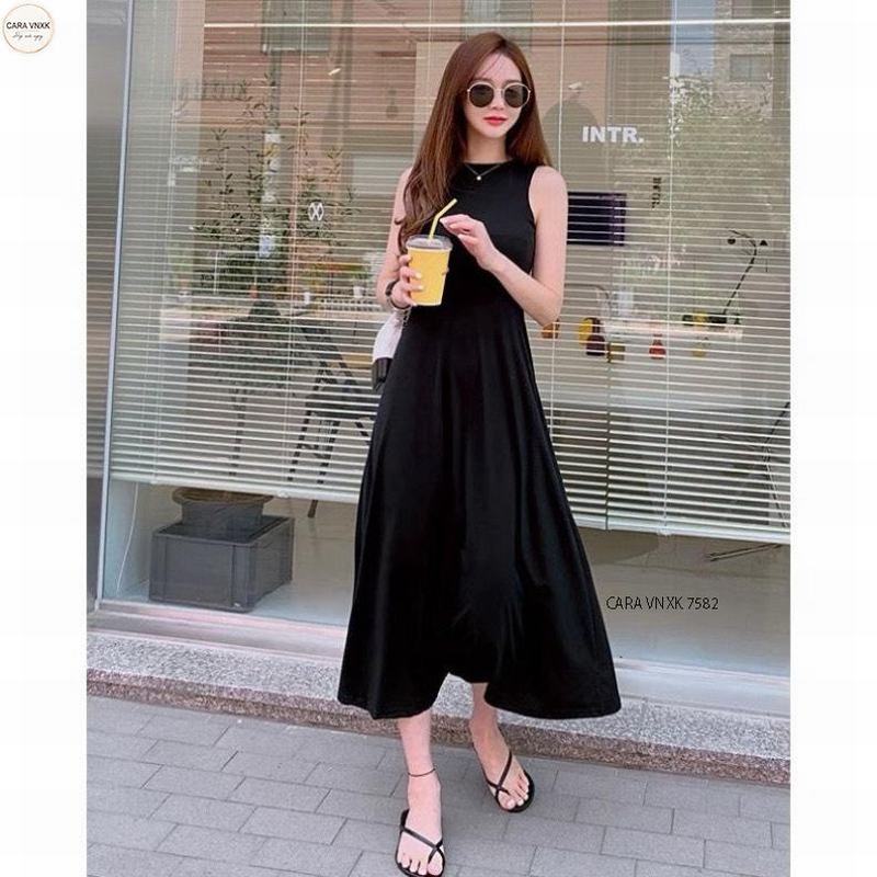 130405_potrebitel_kredit