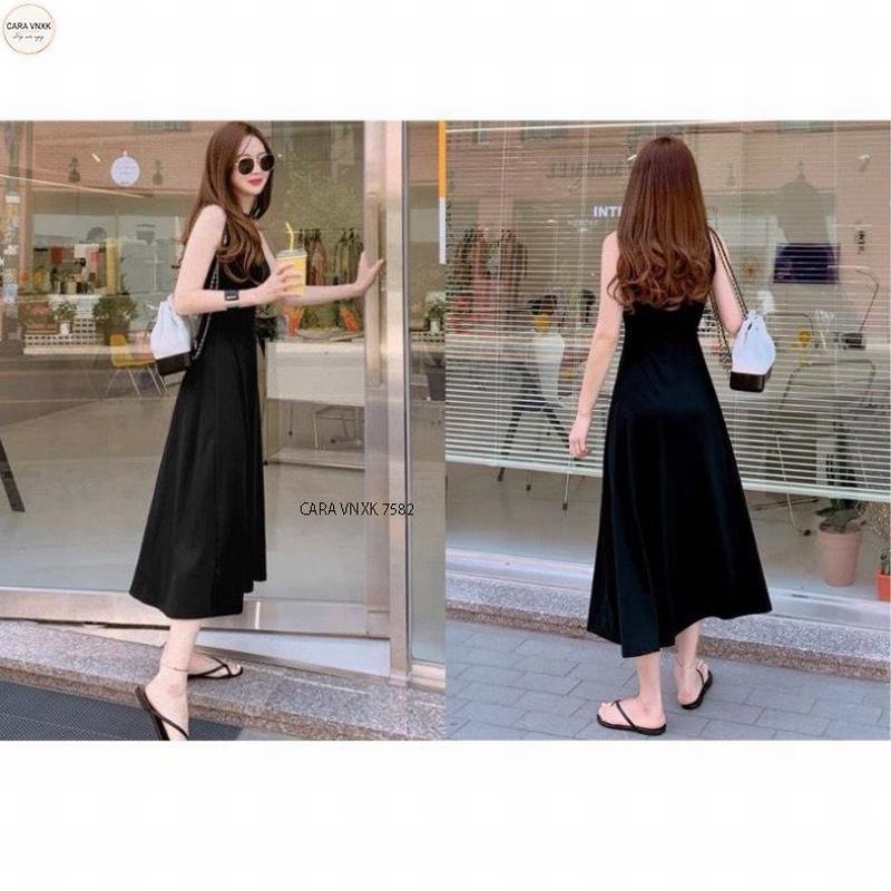 130405_potrebitel_kredit