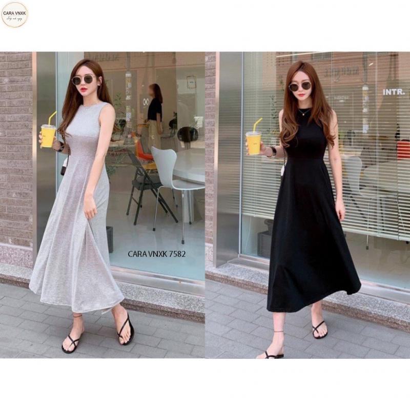 130405_potrebitel_kredit