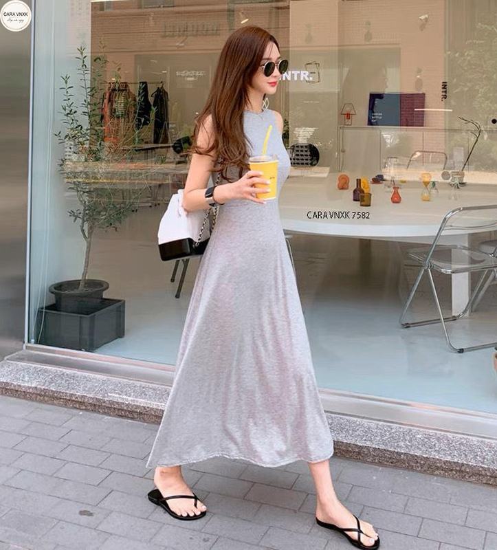 130405_potrebitel_kredit