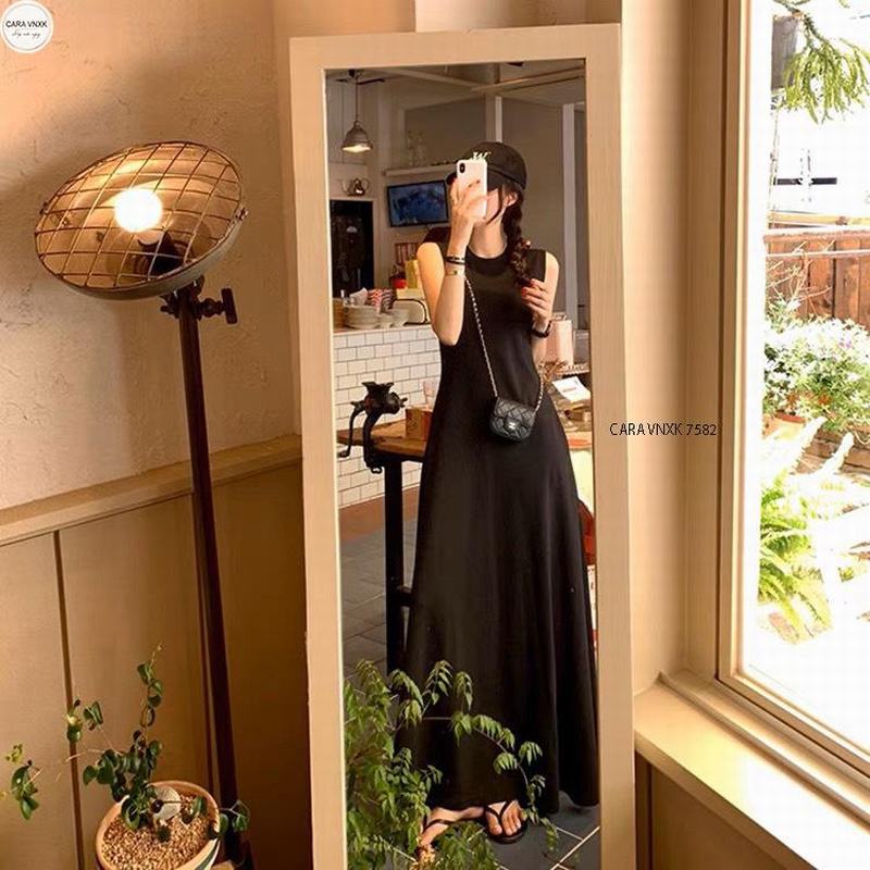 130405_potrebitel_kredit