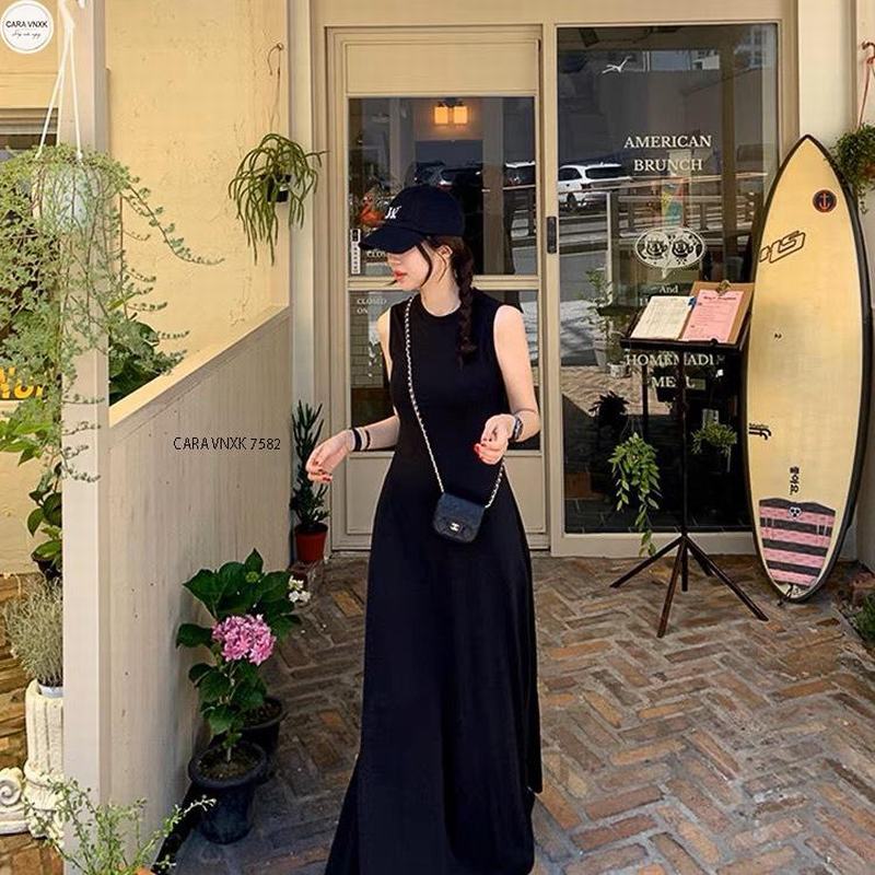 130405_potrebitel_kredit