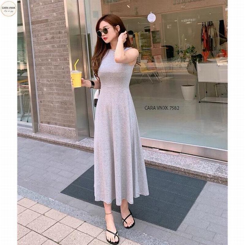 130405_potrebitel_kredit