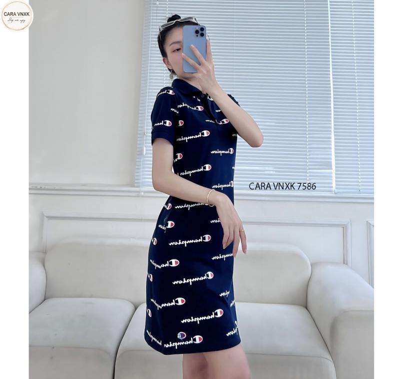 130405_potrebitel_kredit