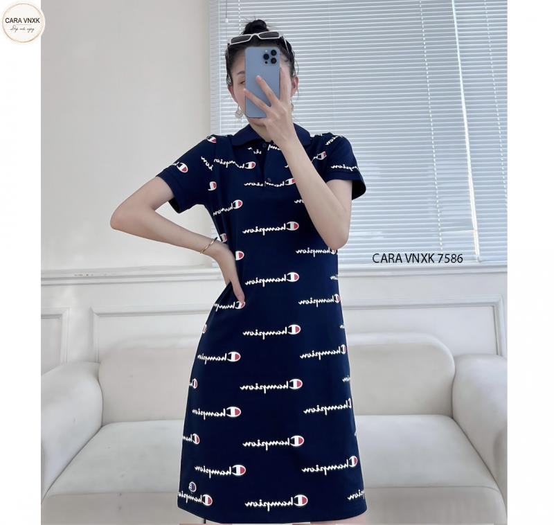 130405_potrebitel_kredit