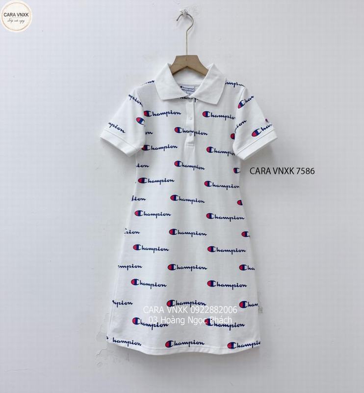 130405_potrebitel_kredit