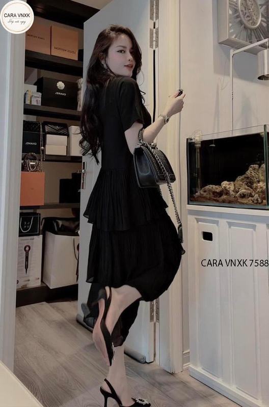 130405_potrebitel_kredit