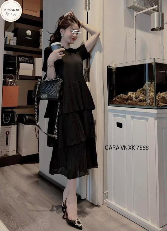 130405_potrebitel_kredit