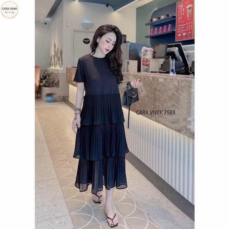 130405_potrebitel_kredit