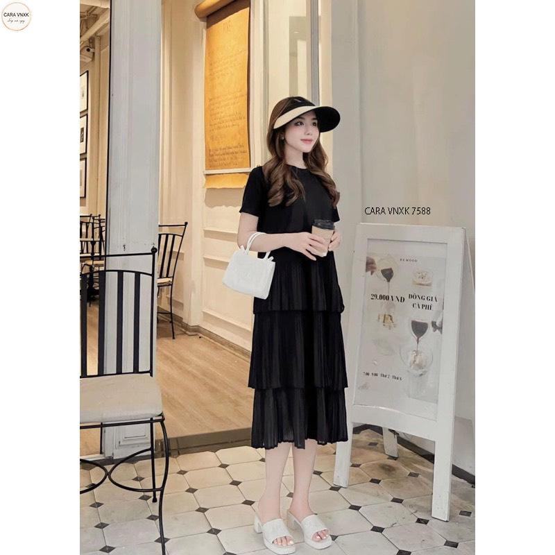 130405_potrebitel_kredit