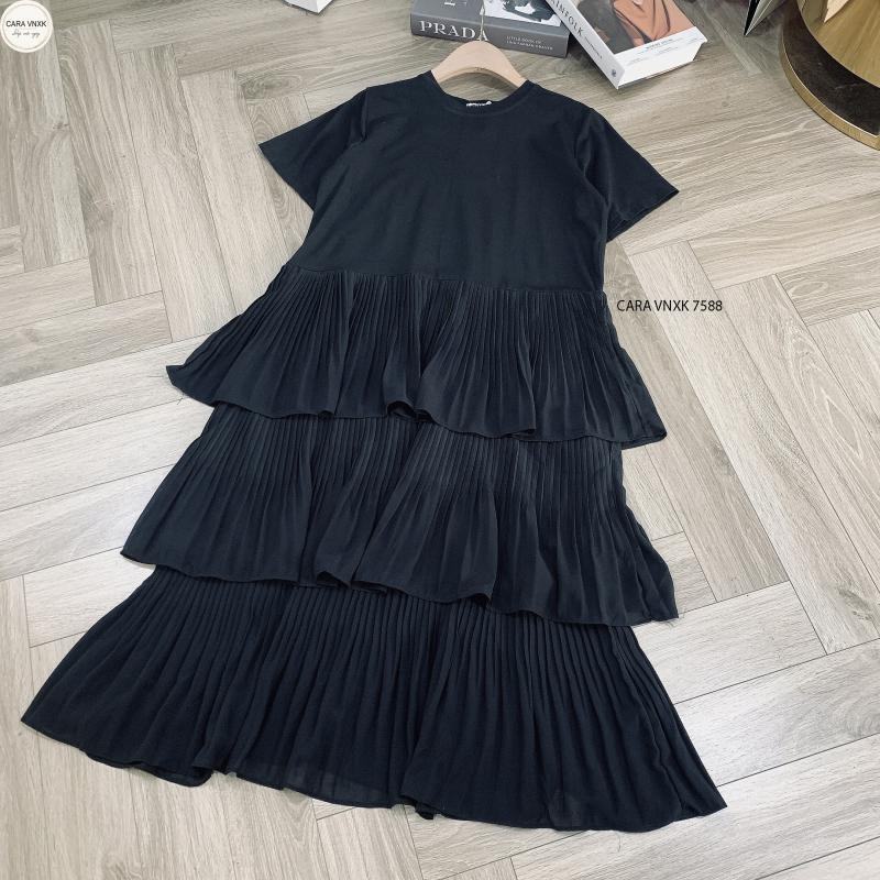 130405_potrebitel_kredit