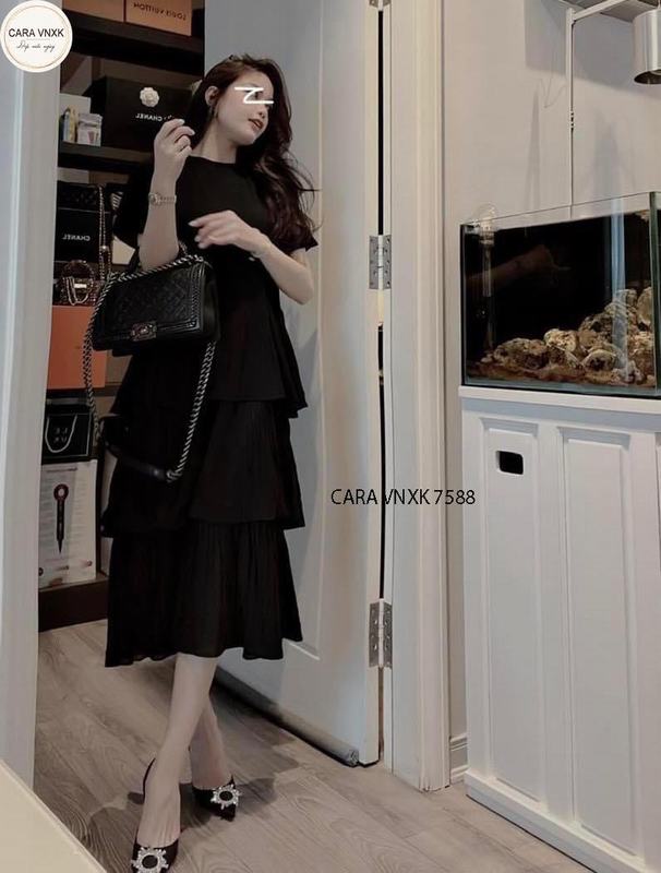 130405_potrebitel_kredit