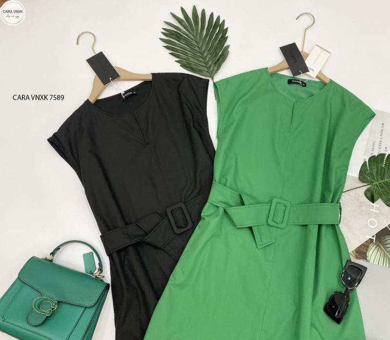 130405_potrebitel_kredit