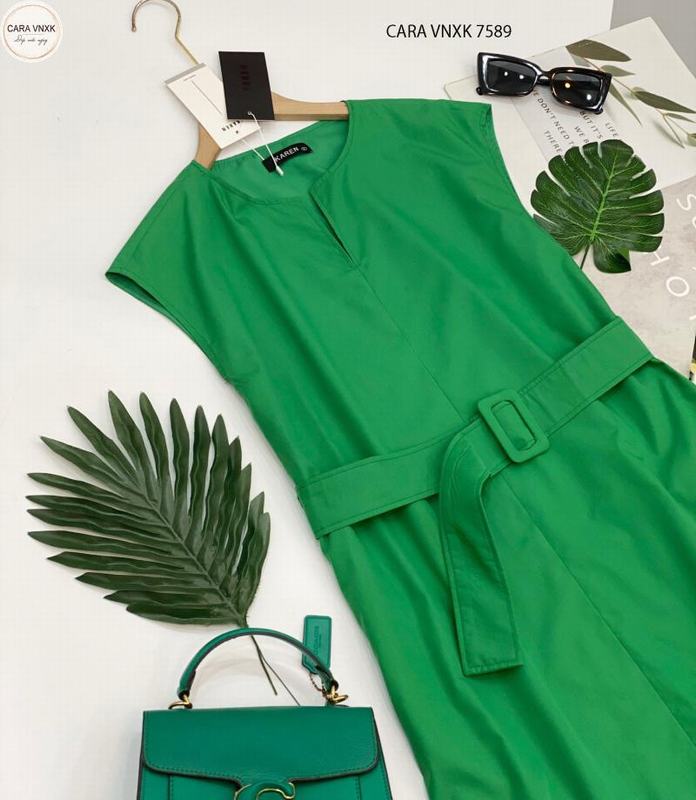 130405_potrebitel_kredit