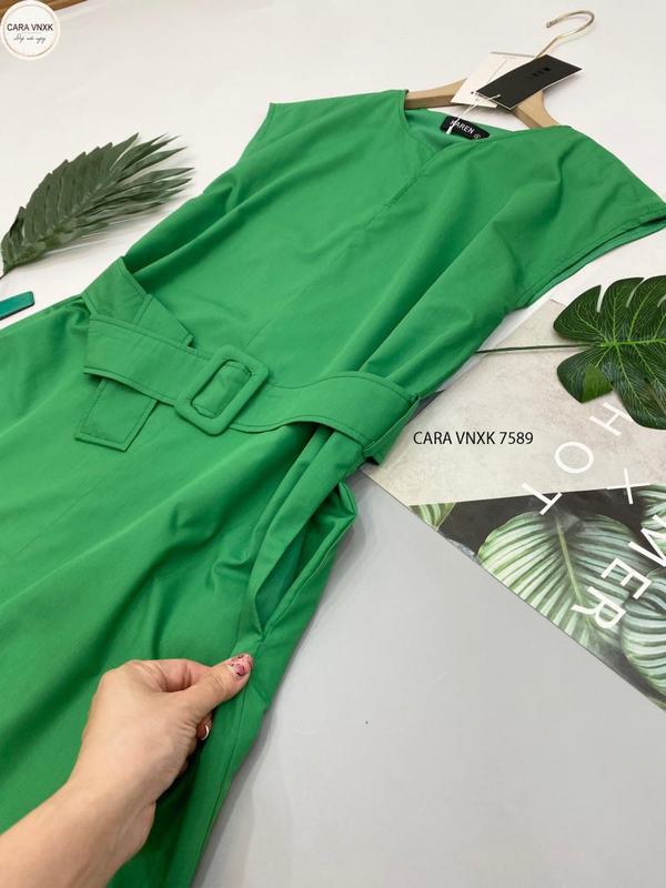 130405_potrebitel_kredit