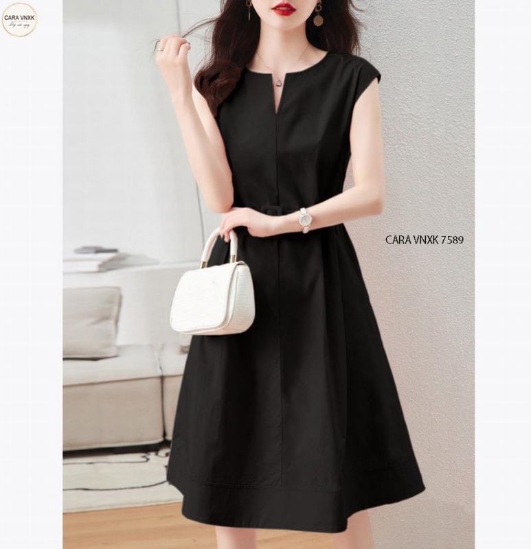 130405_potrebitel_kredit