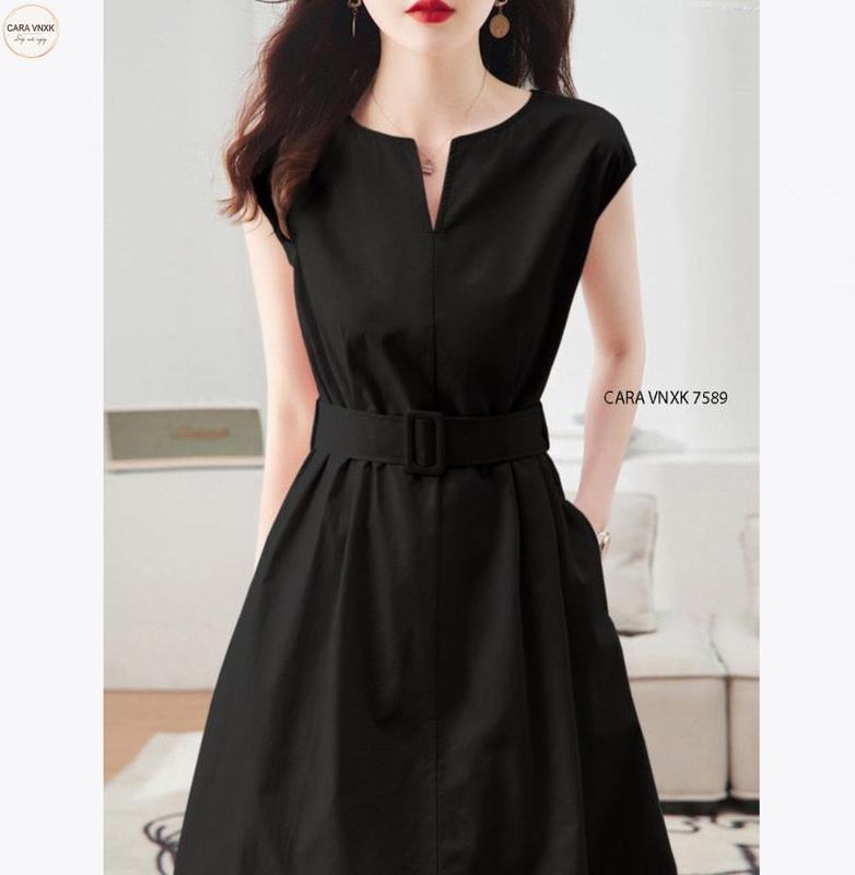 130405_potrebitel_kredit