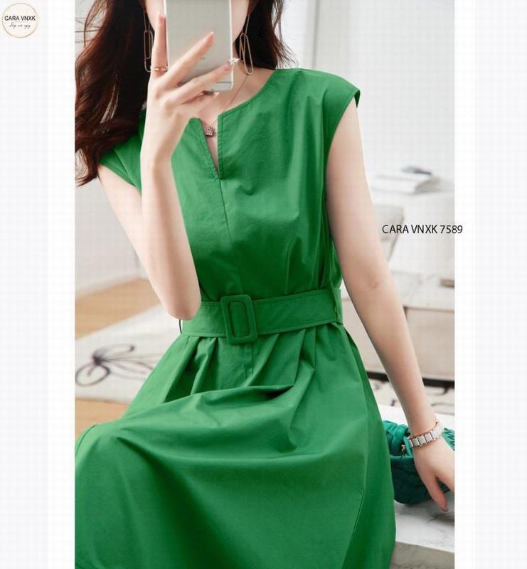 130405_potrebitel_kredit