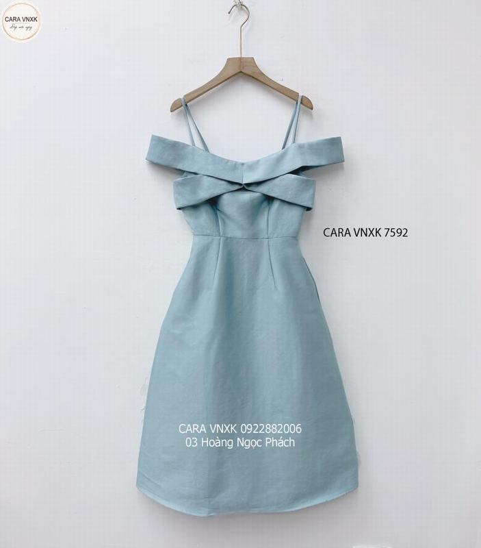 130405_potrebitel_kredit