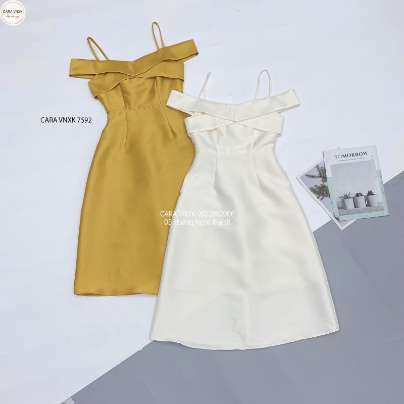 130405_potrebitel_kredit