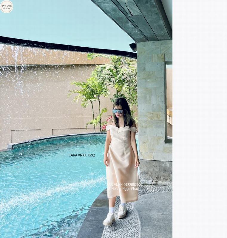 130405_potrebitel_kredit