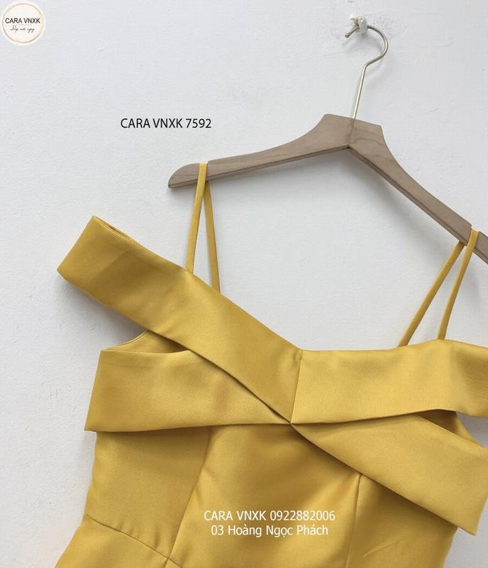 130405_potrebitel_kredit