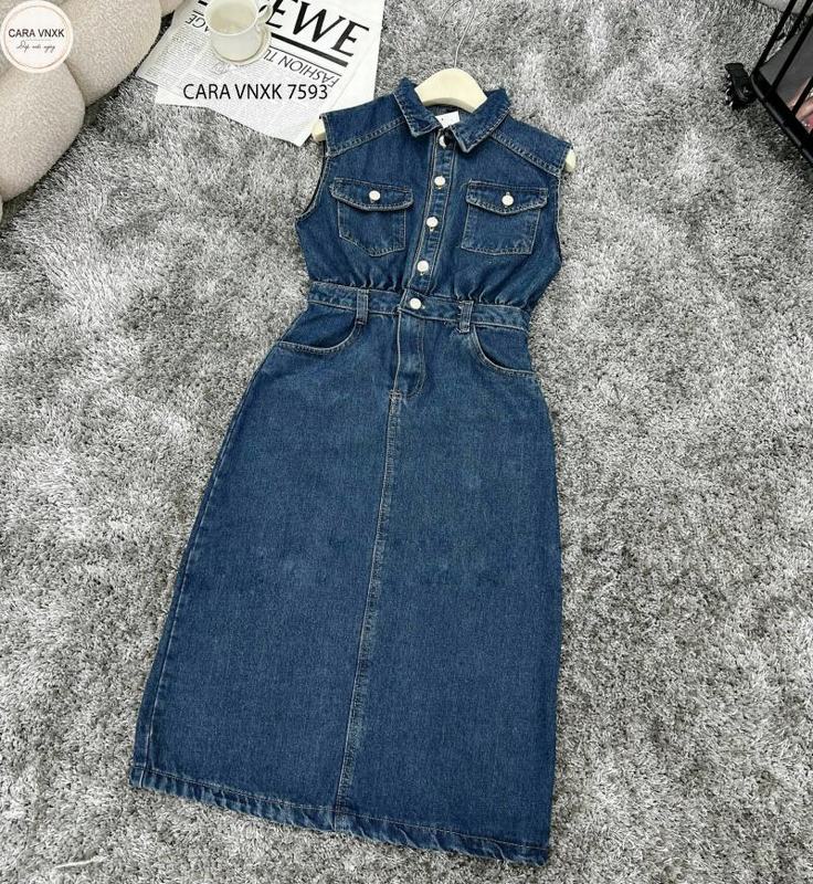 130405_potrebitel_kredit