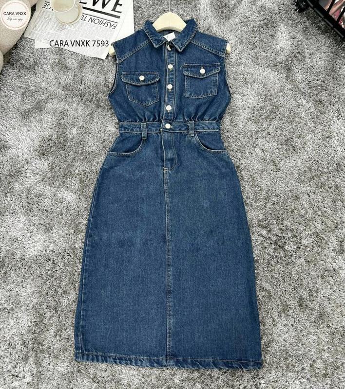 130405_potrebitel_kredit