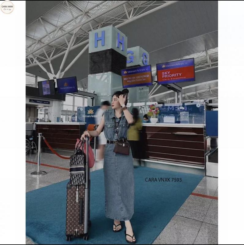 130405_potrebitel_kredit