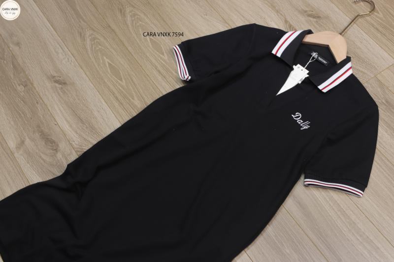 130405_potrebitel_kredit