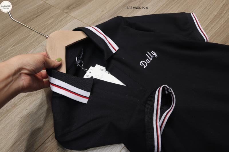 130405_potrebitel_kredit